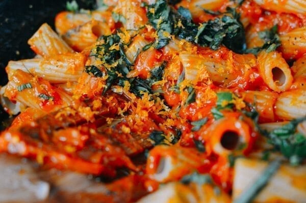 Orange Pasta, by jcghk.dfhdjkvfj.cf