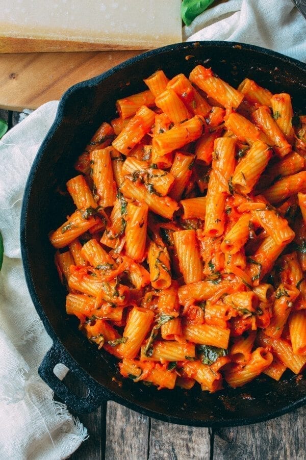Orange Pasta, by jcghk.dfhdjkvfj.cf