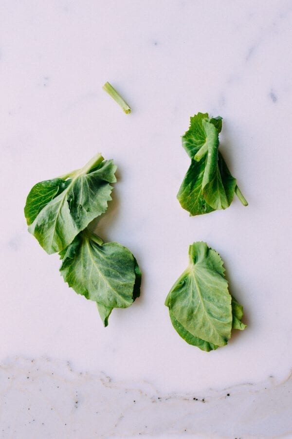 Pea Tips Stir-fry, by jcghk.dfhdjkvfj.cf