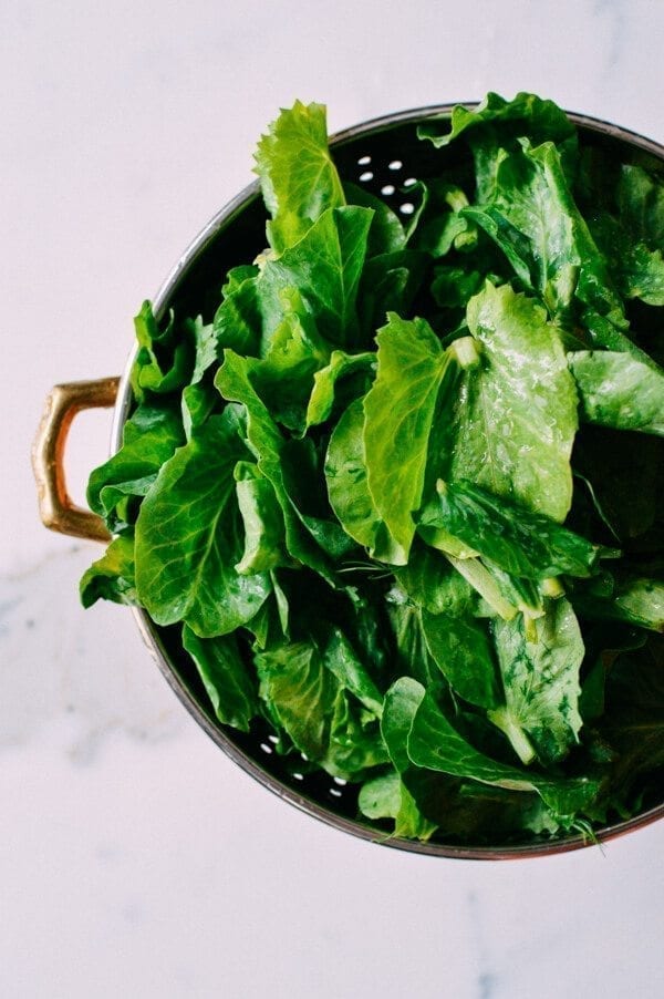 Pea Tips Stir-fry, by jcghk.dfhdjkvfj.cf