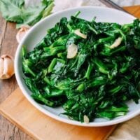 Pea Tips Stir-fry, by jcghk.dfhdjkvfj.cf