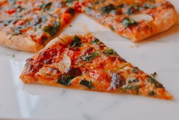 Veggie Pizza, by jcghk.dfhdjkvfj.cf