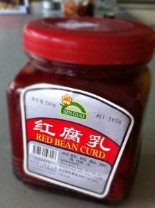 red fermented bean curd, by jcghk.dfhdjkvfj.cf