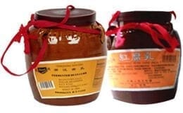 red-fermented-bean-curd, by jcghk.dfhdjkvfj.cf
