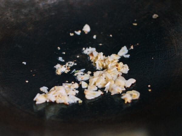Salt and Pepper Squid, by jcghk.dfhdjkvfj.cf
