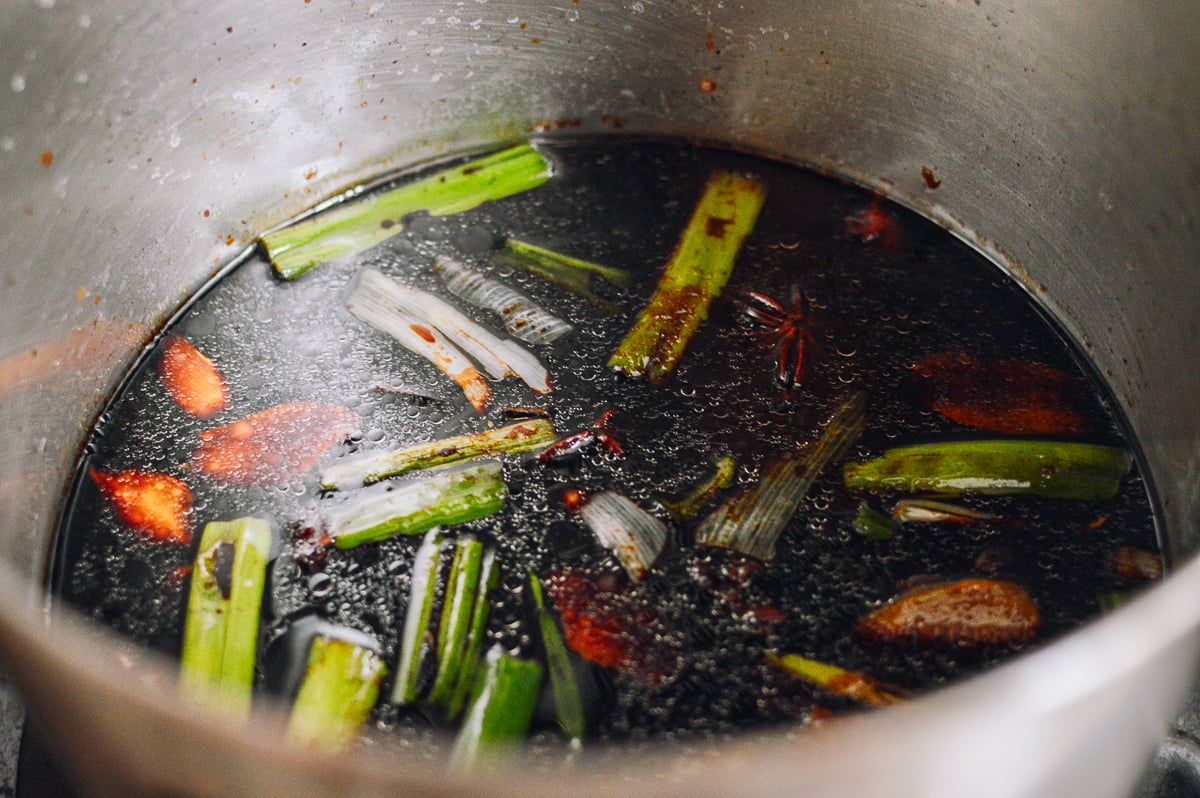 Soy Sauce Chicken, by jcghk.dfhdjkvfj.cf