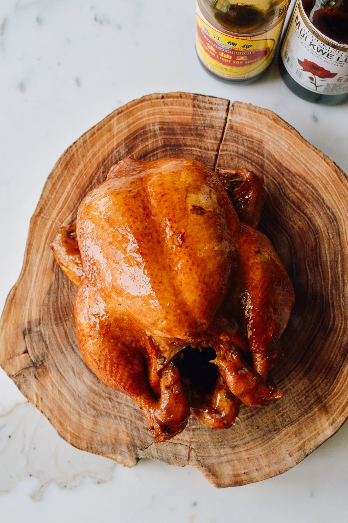 Soy Sauce Chicken, by jcghk.dfhdjkvfj.cf