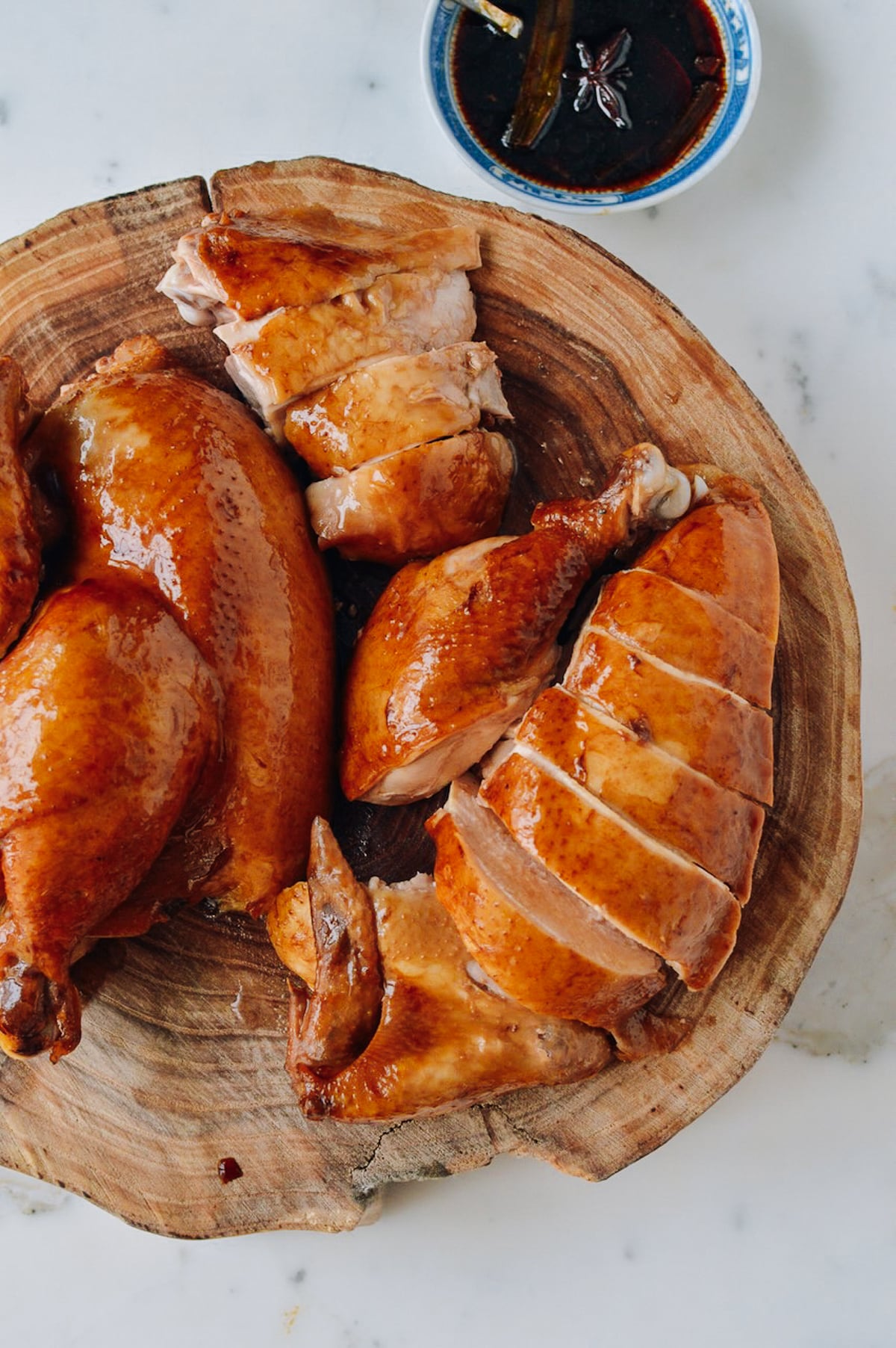 Soy Sauce Chicken, by jcghk.dfhdjkvfj.cf
