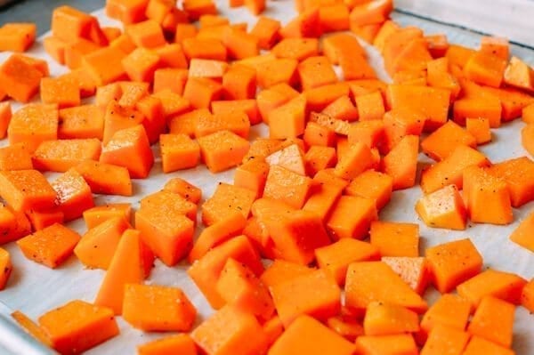 Butternut Squash Lasagna, by jcghk.dfhdjkvfj.cf