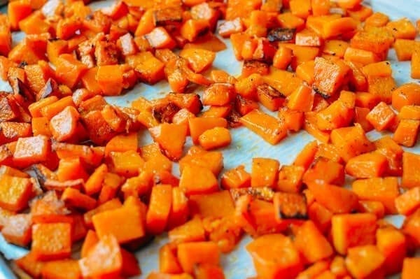 Butternut Squash Lasagna, by jcghk.dfhdjkvfj.cf