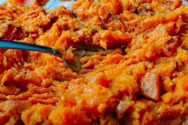 Butternut Squash Lasagna, by jcghk.dfhdjkvfj.cf