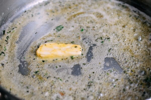 Butternut Squash Lasagna, by jcghk.dfhdjkvfj.cf