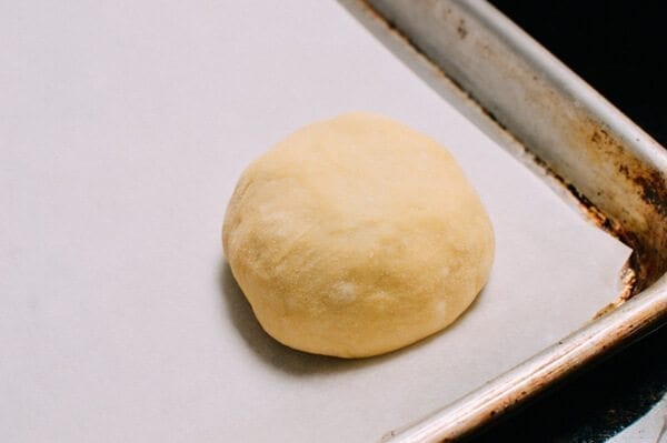 Vegan Char Siu Bao, by jcghk.dfhdjkvfj.cf
