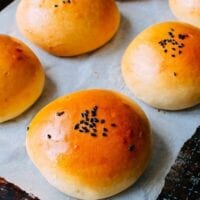 Vegan Char Siu Bao, by jcghk.dfhdjkvfj.cf
