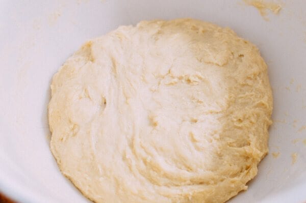 Vegan Char Siu Bao, by jcghk.dfhdjkvfj.cf