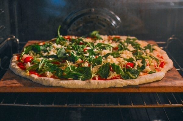 Veggie Pizza, by jcghk.dfhdjkvfj.cf