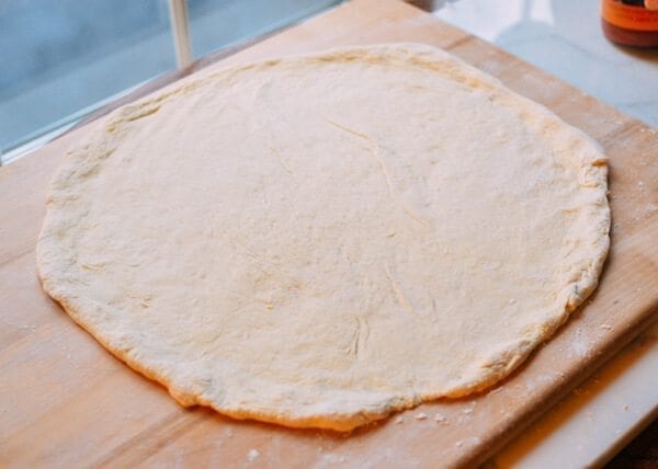 Veggie Pizza, by jcghk.dfhdjkvfj.cf