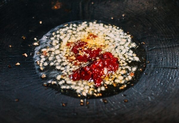 Ants Climbing a Tree (Sichuan Glass Noodle Stir-fry), by jcghk.dfhdjkvfj.cf