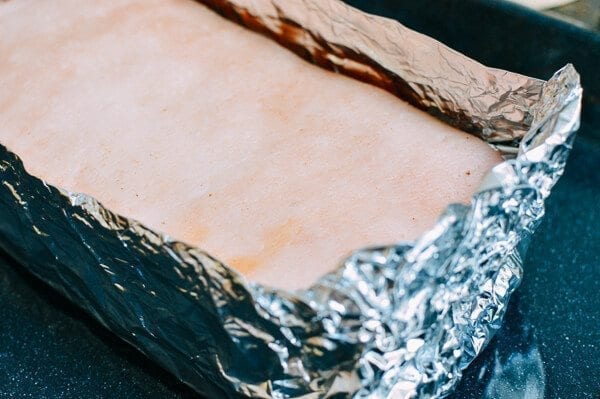 Cantonese Roast Pork Belly, by jcghk.dfhdjkvfj.cf
