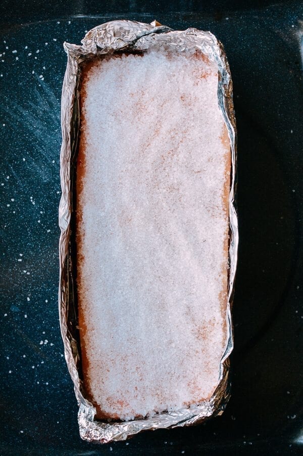 Cantonese Roast Pork Belly, by jcghk.dfhdjkvfj.cf