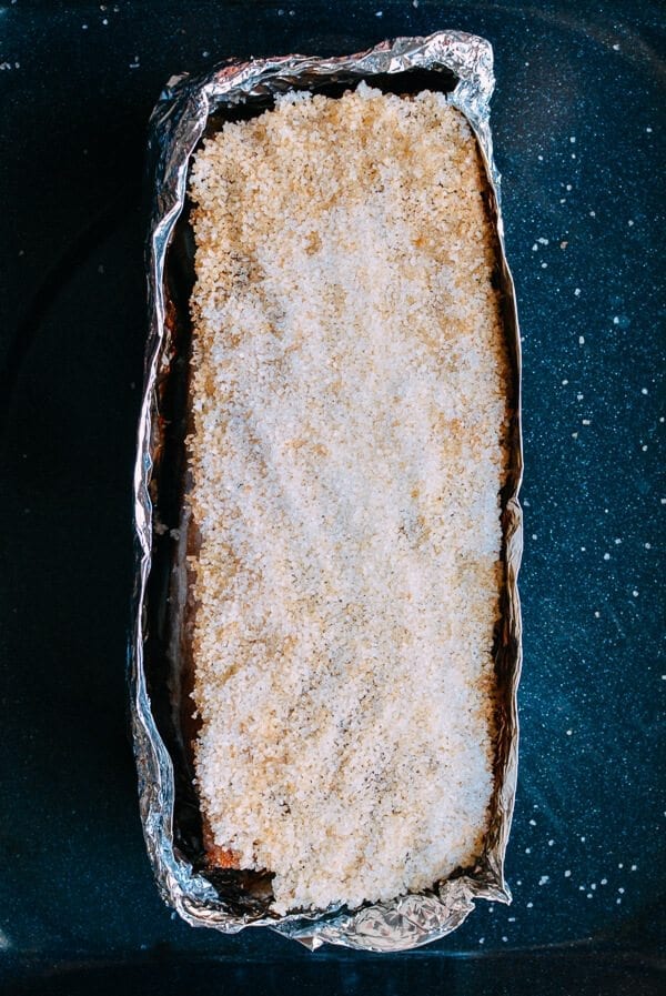 Cantonese Roast Pork Belly, by jcghk.dfhdjkvfj.cf