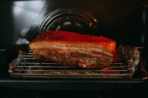 Cantonese Roast Pork Belly, by jcghk.dfhdjkvfj.cf