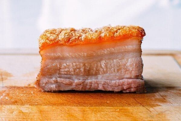 Cantonese Roast Pork Belly, by jcghk.dfhdjkvfj.cf
