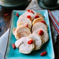 Chinese Drunken Chicken, by jcghk.dfhdjkvfj.cf