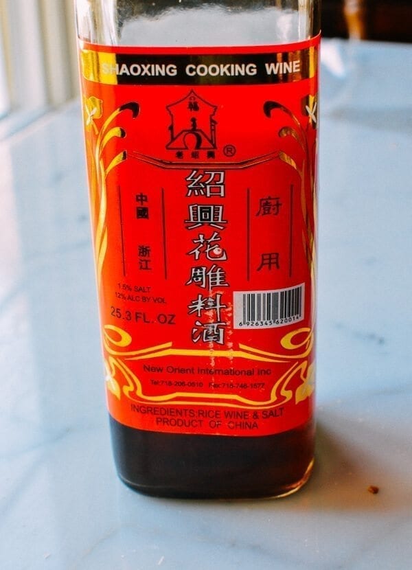 Drunken Chicken, by jcghk.dfhdjkvfj.cf
