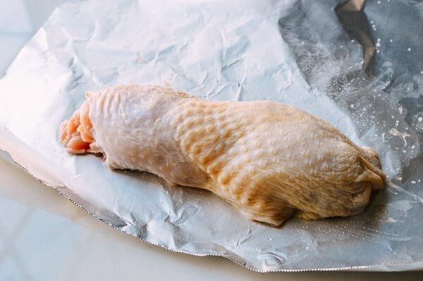 Drunken Chicken, by jcghk.dfhdjkvfj.cf