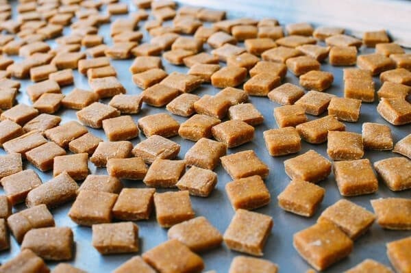 Barley's First Weeks and Puppy Training Treats by jcghk.dfhdjkvfj.cf