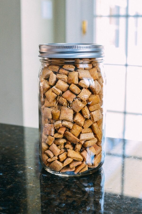 Barley's First Weeks and Puppy Training Treats by jcghk.dfhdjkvfj.cf
