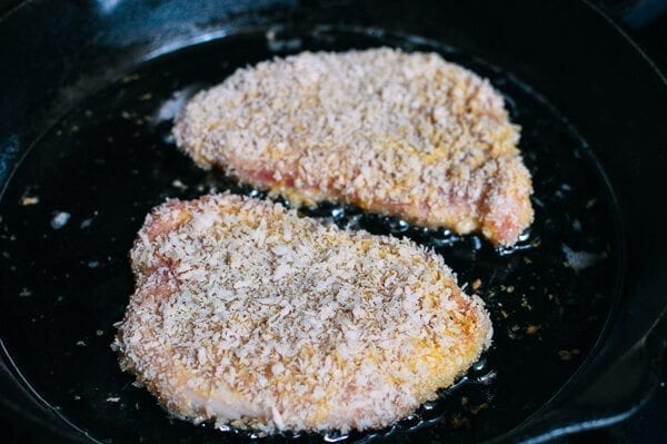 Katsudon Japanese Pork Cutlet and Egg Rice Bowl, by jcghk.dfhdjkvfj.cf