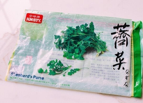 Shanghai Rice Cake Stir-fry w/ Greens, by jcghk.dfhdjkvfj.cf