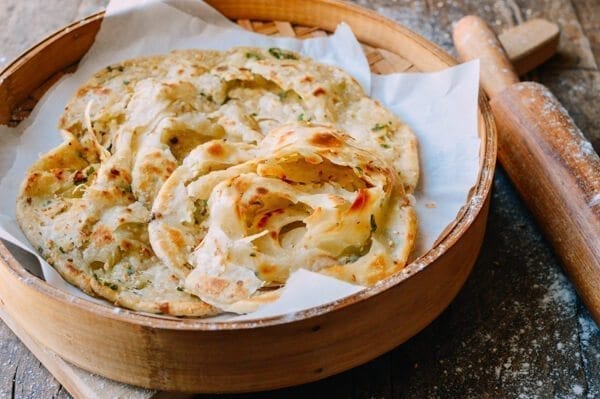 Shou Zhua Bing (Chinese Pancakes), by jcghk.dfhdjkvfj.cf
