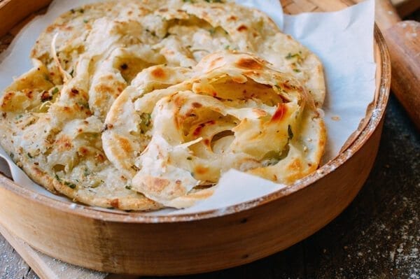 Shou Zhua Bing (Chinese Pancakes), by jcghk.dfhdjkvfj.cf