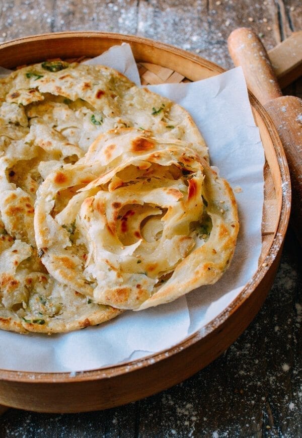Shou Zhua Bing (Chinese Pancakes), by jcghk.dfhdjkvfj.cf
