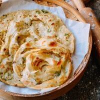 Shou Zhua Bing (Chinese Pancakes), by jcghk.dfhdjkvfj.cf