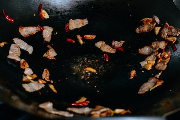 Cabbage Stir-Fry, by jcghk.dfhdjkvfj.cf
