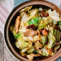 Cabbage Stir-Fry, by jcghk.dfhdjkvfj.cf