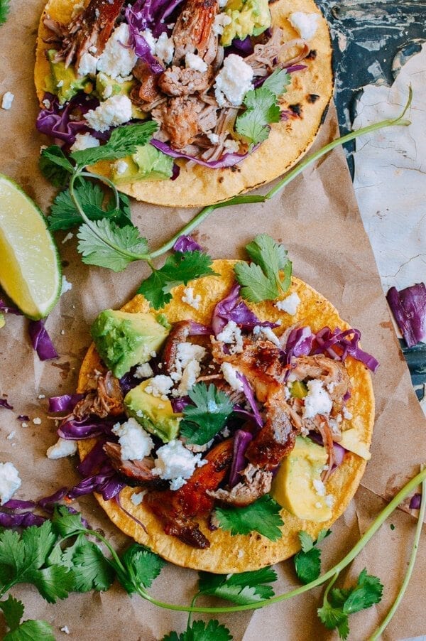 Carnitas Tacos, by jcghk.dfhdjkvfj.cf