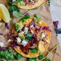 Carnitas Tacos, by jcghk.dfhdjkvfj.cf