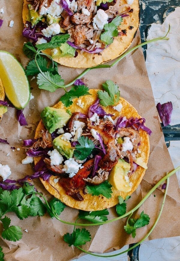 Carnitas Tacos, by jcghk.dfhdjkvfj.cf