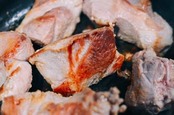 Carnitas Tacos, by jcghk.dfhdjkvfj.cf