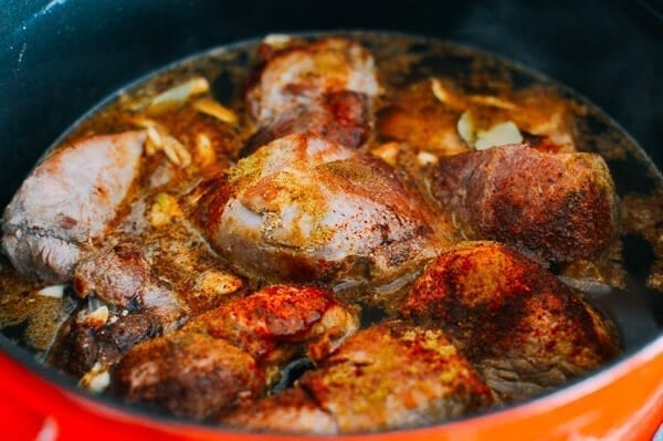 Carnitas Tacos, by jcghk.dfhdjkvfj.cf