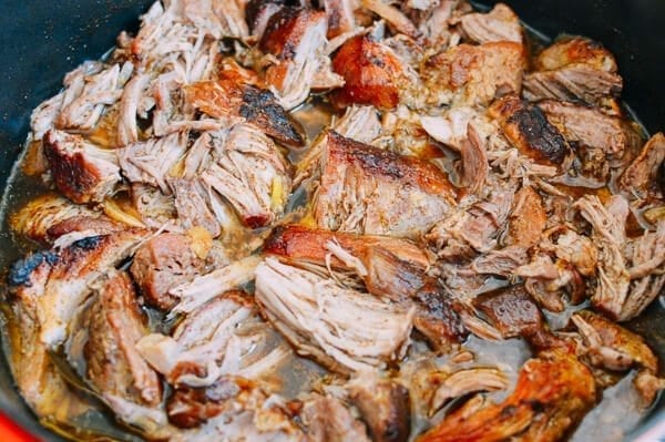 Carnitas Tacos, by jcghk.dfhdjkvfj.cf