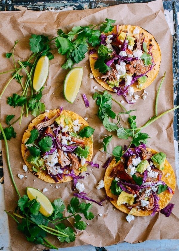 Carnitas Tacos, by jcghk.dfhdjkvfj.cf