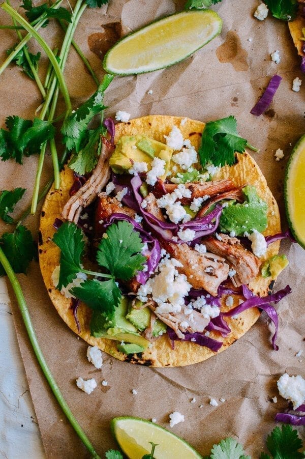 Carnitas Tacos, by jcghk.dfhdjkvfj.cf
