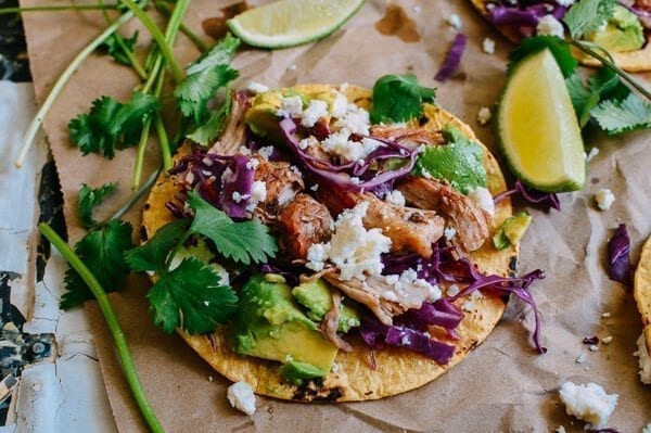 Carnitas Tacos, by jcghk.dfhdjkvfj.cf