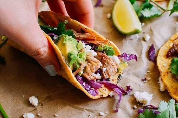 Carnitas Tacos, by jcghk.dfhdjkvfj.cf